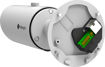 Picture of MS-C2962-RFIPC7/RFIPE7, AI Pro Bullet, 
Bauart: AI Motorized Pro Bullet Camera
Auflösung: 2 MP, , 