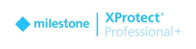 Picture of MXPPPLUSDL XProtect Professional+ Care Plus Gerätelizenz                                            
