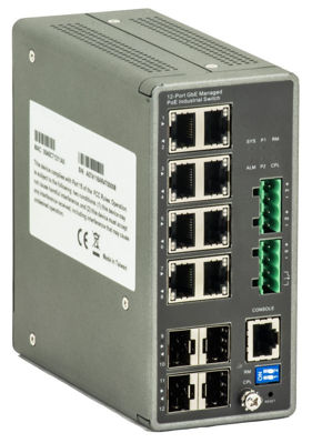 Picture of RY-LPITE-802GBTME 