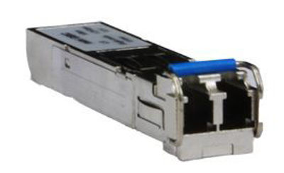 Picture of AC-SFP-LX-E-20 