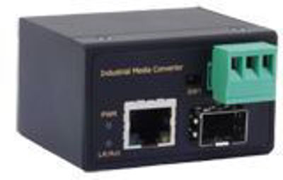 Picture of PC-PMC-101GME 