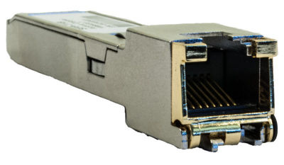 Picture of AC-SFP+-T 