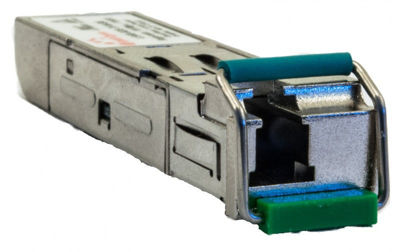 Picture of AC-SFP-BIA-SXE 