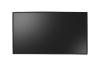 Picture of PD-55Q 55" (139cm) LCD Monitor                                                                     