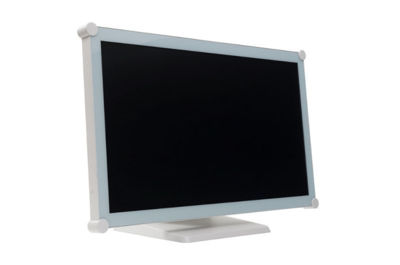 Picture of TX-22W 21,5" (55cm) LCD/TFT Monitor                                                                