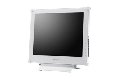 Picture of X-15EW 15" (38cm) LCD Monitor                                                                      
