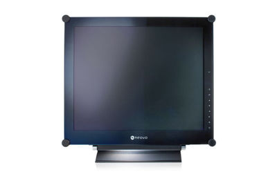 Picture of X-19E 19" (48cm) LCD Monitor                                                                       