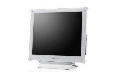 Picture of X-19EW 19" (48cm) LCD Monitor                                                                      