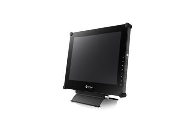 Picture of SX-15G 15" (38cm) LCD Monitor                                                                      