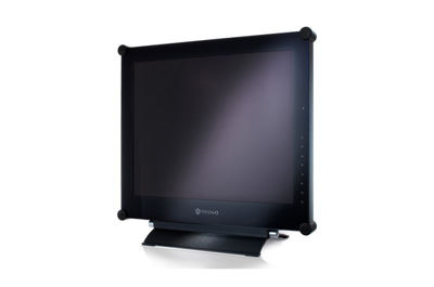 Picture of SX-17G 17" (43cm) LCD Monitor                                                                      