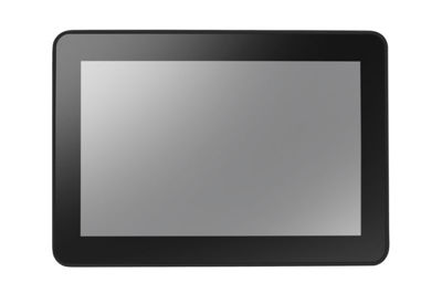 Picture of TX-10 10" (25,4cm) LCD Monitor                                                                     