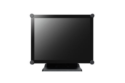 Picture of TX-1502 15" (38cm) LCD Monitor                                                                     