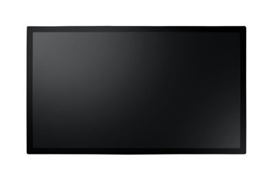 Picture of TX-3202 31,5" (80cm) LCD Monitor                                                                   