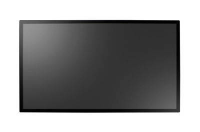 Picture of TX-4302 42,5" (108cm) LCD Monitor                                                                  