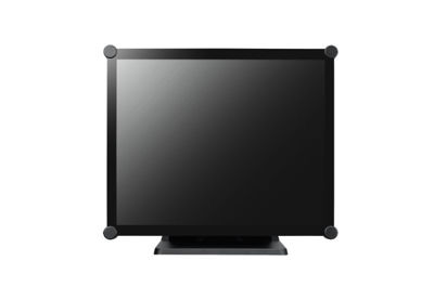Picture of TX-1702 17" (43,2cm) LCD Monitor                                                                   