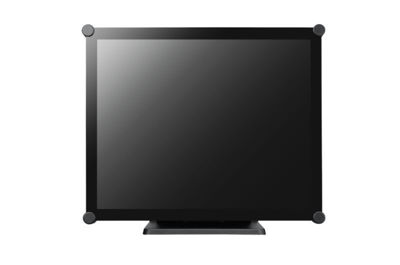 Picture of TX-1902 19" (48,3cm) LCD Monitor                                                                   