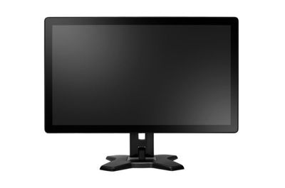 Picture of TX-2401 24" (61cm) LCD Display                                                                     