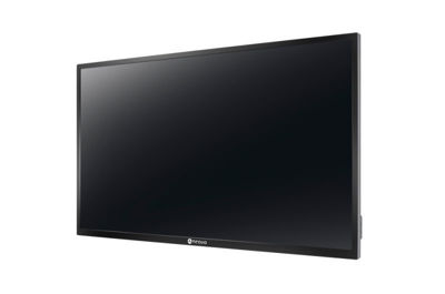 Picture of PM-3202 32" (81cm) LCD Display                                                                     