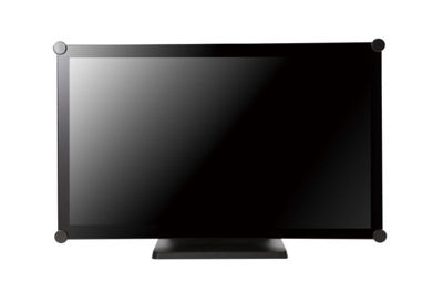 Picture of TX-2202A 21,5" (55cm) LCD Monitor                                                                  