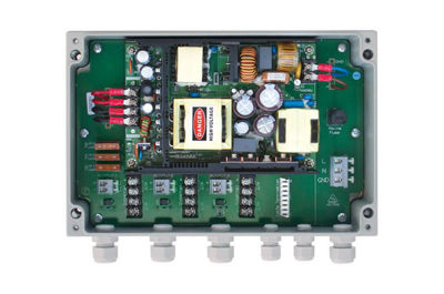 Picture of PSU-VAR-150W-3                                                                                      