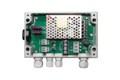 Picture of PSU-VAR-20W-1                                                                                       