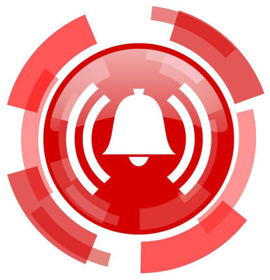 Picture of ORBNET Alarm Server Sender License