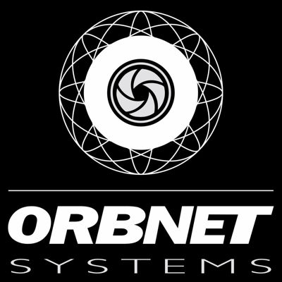 Bild von ORBNET Access Control Base License 26-50 Doors (inc 10)