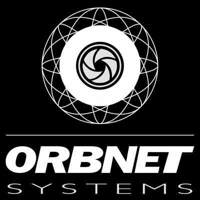 Picture of ORBNET Live Maps Tile Server License